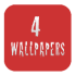 4Wallpapers